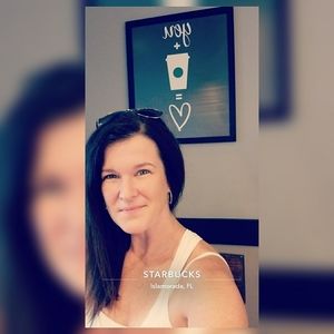 Meet your Posher, Janeen